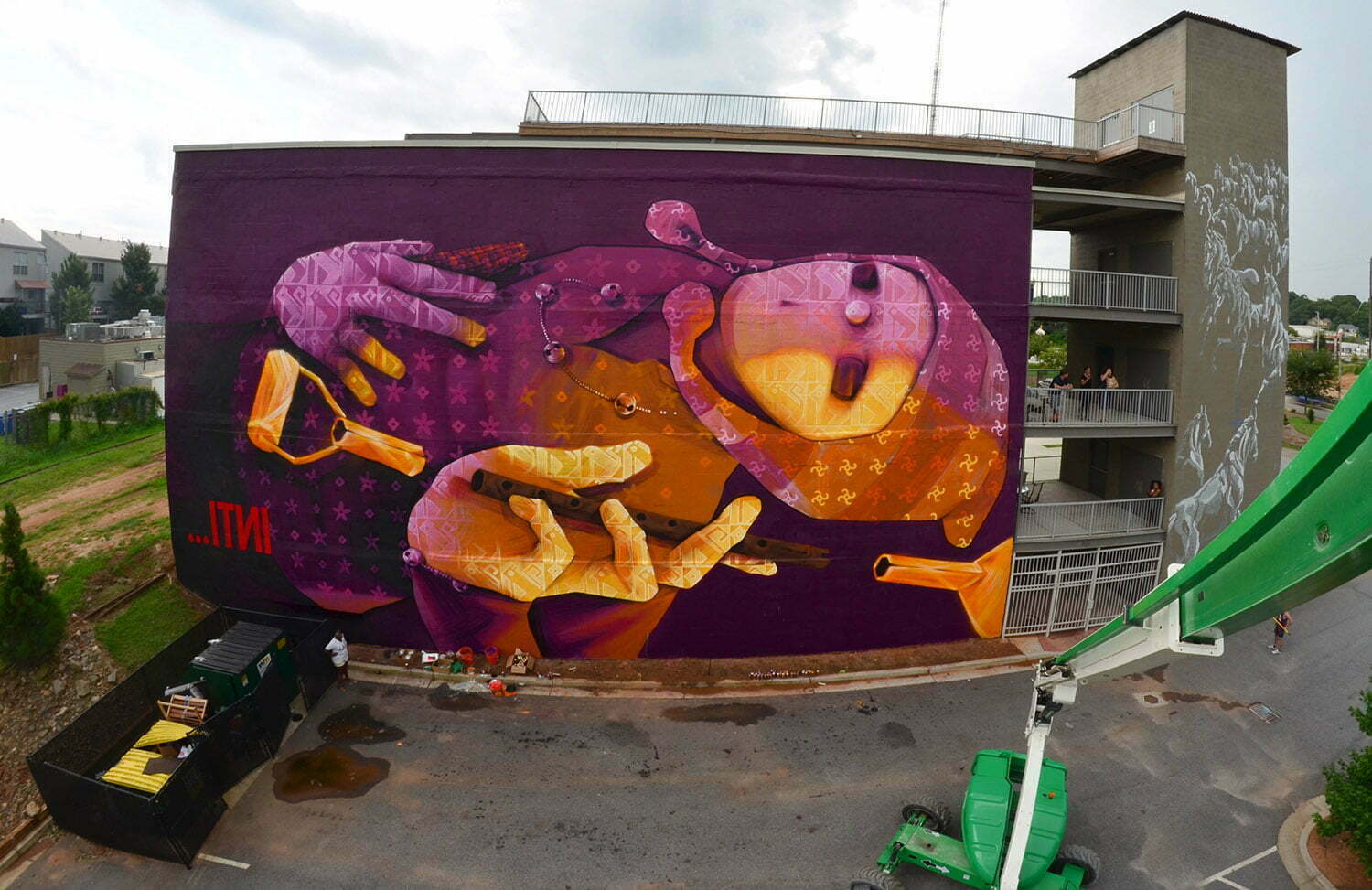 0_inti-graffiti-street-art_festival_living_walls_atlanta_eeuu_2013