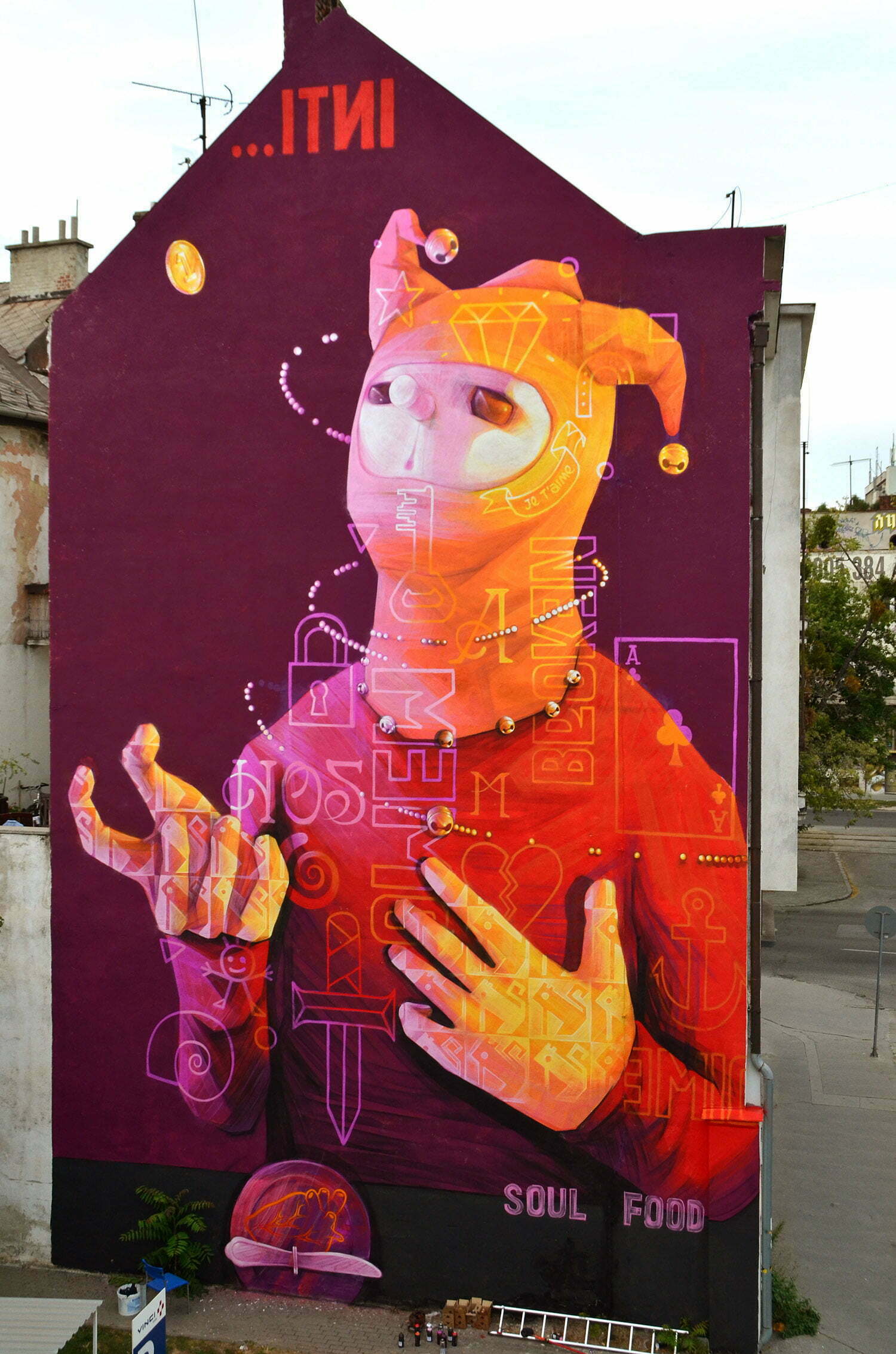 0_inti-graffiti-street-art_festival_streetart_comunication_kosice_slovakia_2013