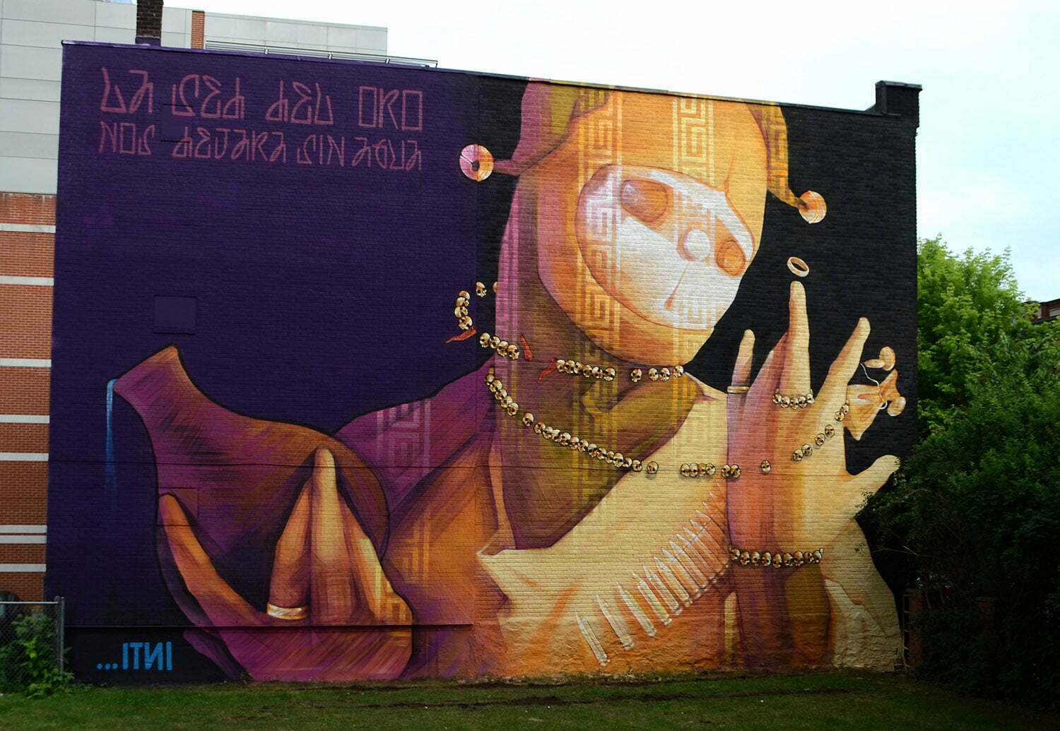 0_inti-graffiti-street-art_muralfestival_montreal-canada_2014