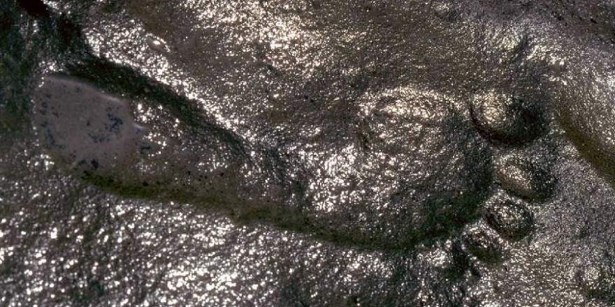 5 мистериозни артефакта, които датират милиони години назад във времето