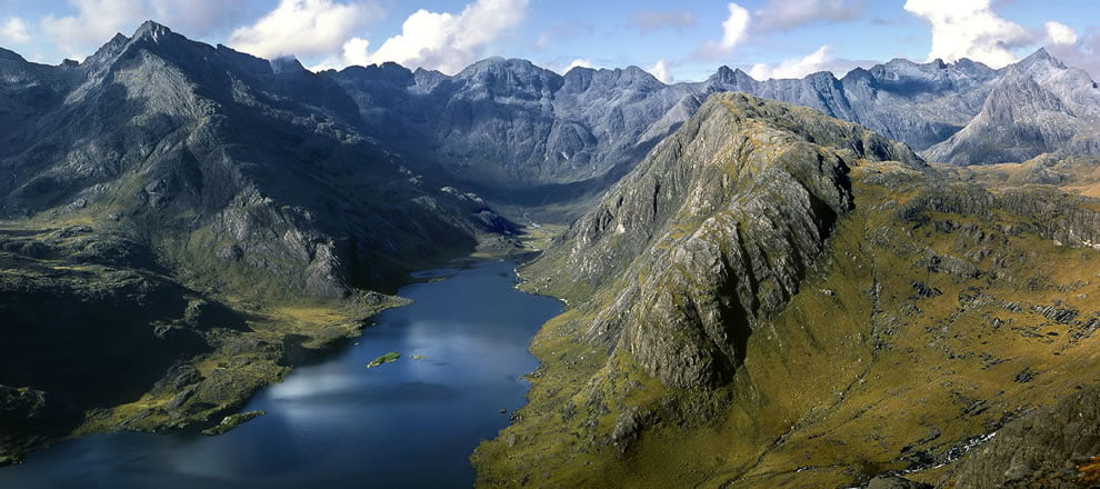 loch-coruisk-and-cuillin-mountain-range-from-top-of-sgurr-na-stri
