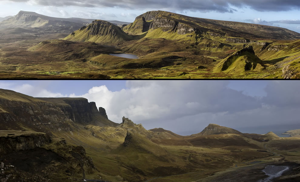 panoramas-of-the-quiraing-in-scotlands-isle-of-skye