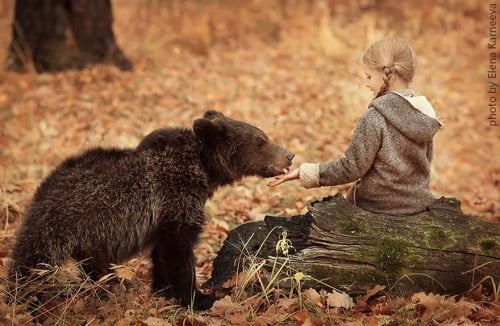 animal-children-photography-elena-karneeva-102__880