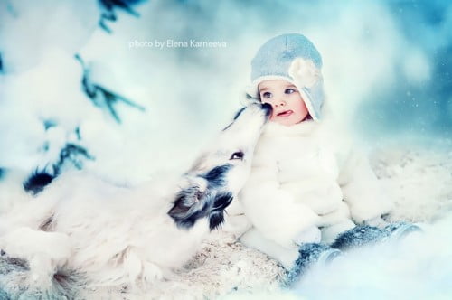 animal-children-photography-elena-karneeva-142__880