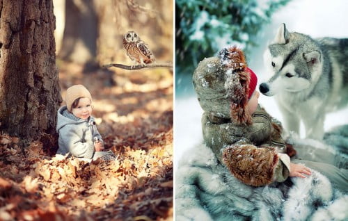 animal-children-photography-elena-karneeva-232__880