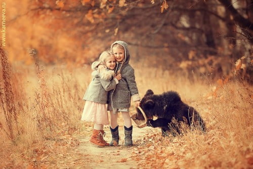 animal-children-photography-elena-karneeva-262__880