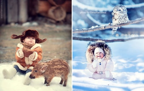 animal-children-photography-elena-karneeva-72__880