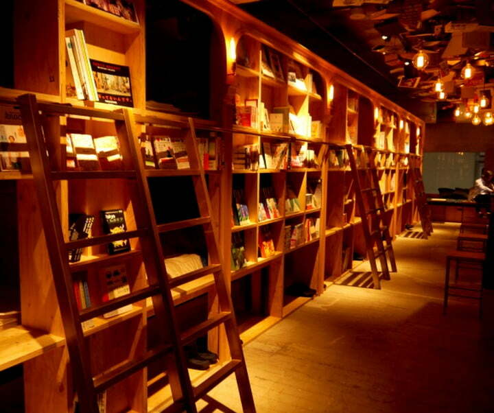 book-and-bed-hostel-tokyo-10