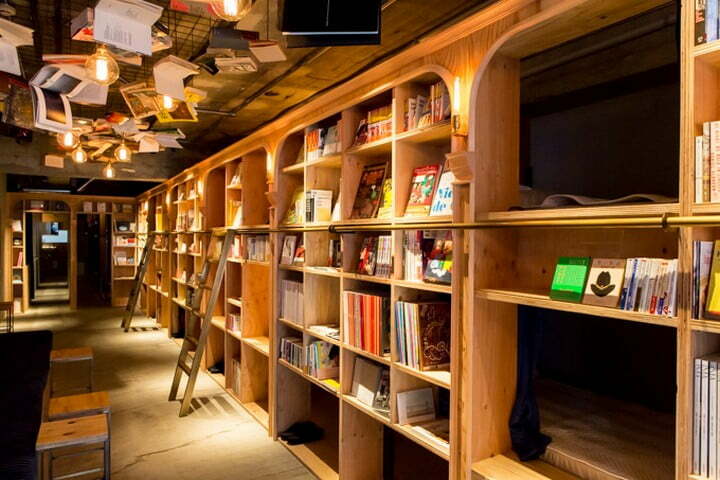 book-and-bed-hostel-tokyo-11