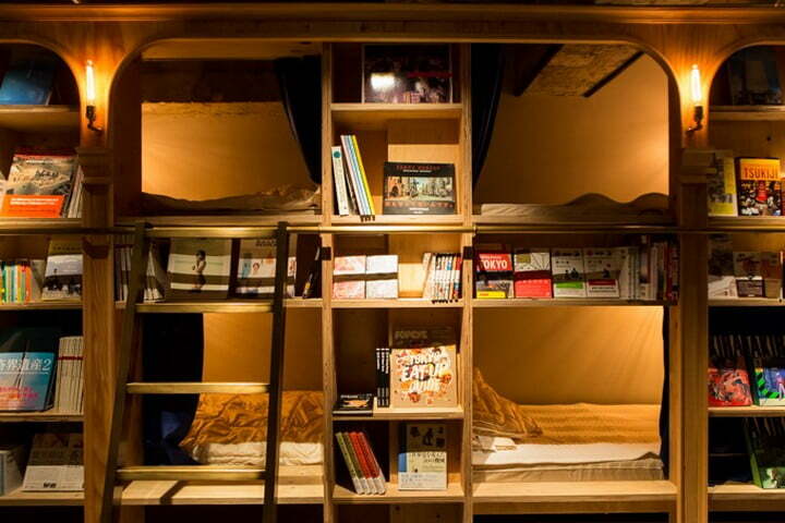 book-and-bed-hostel-tokyo-12