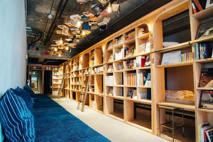 book-and-bed-hostel-tokyo-4