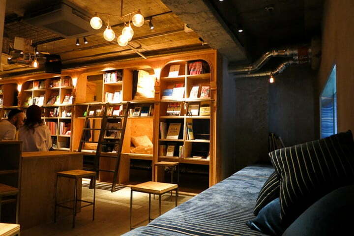 book-and-bed-hostel-tokyo-5