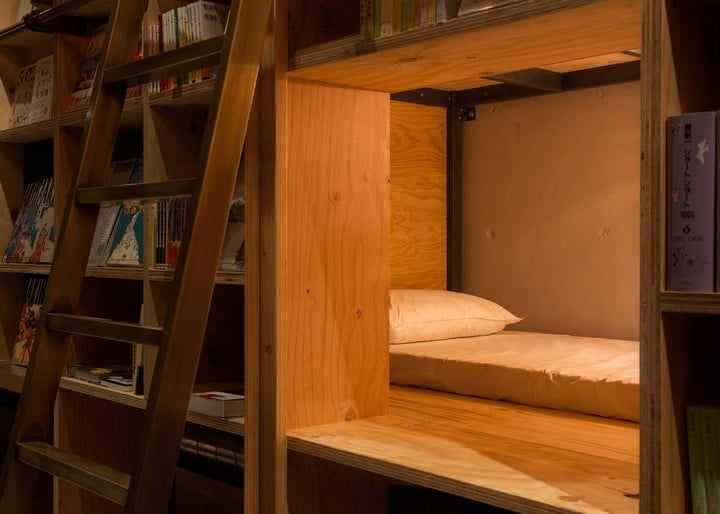 book-and-bed-hostel-tokyo-6