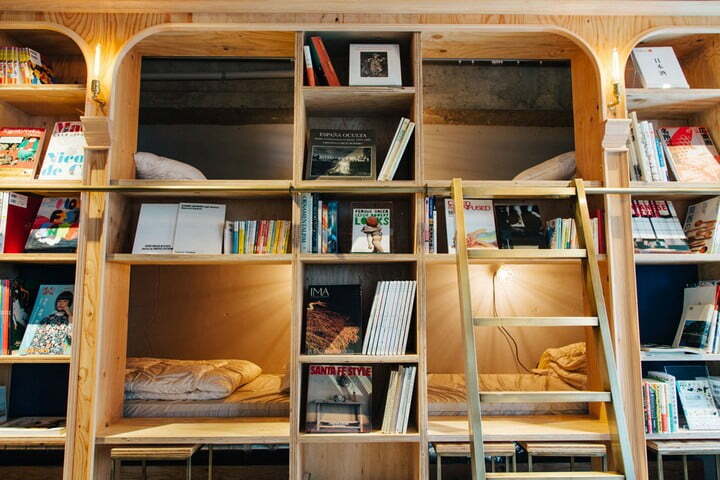 book-and-bed-hostel-tokyo-9