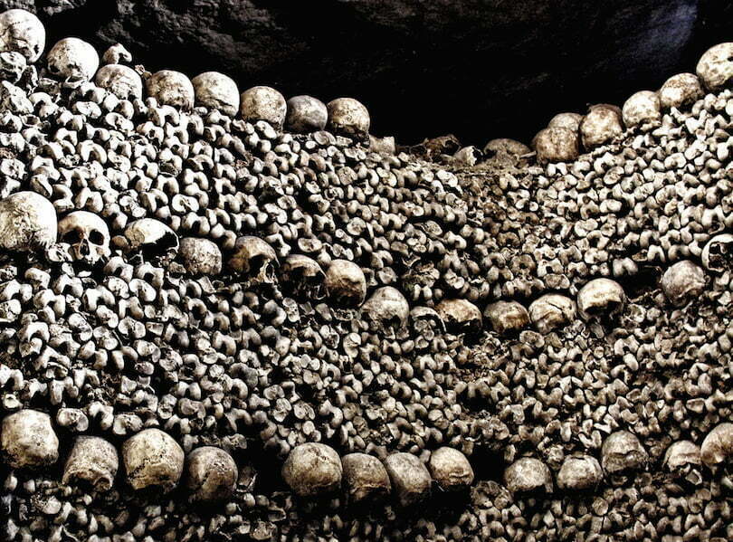 catacombs_of_paris