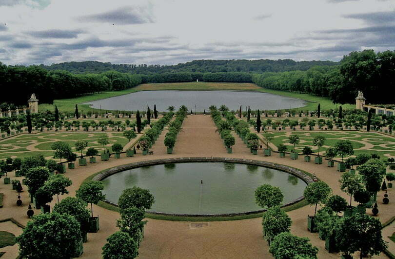 gardens_of_versailles-1