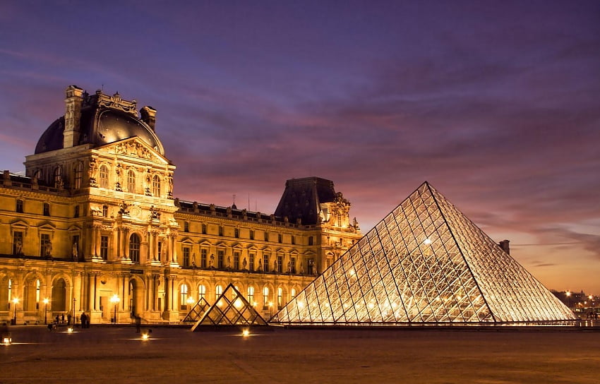 10 интересни факта за Франция, които може и да не знаете