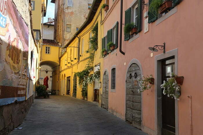 5 прекрасни градчета в Италия, в които не сте били