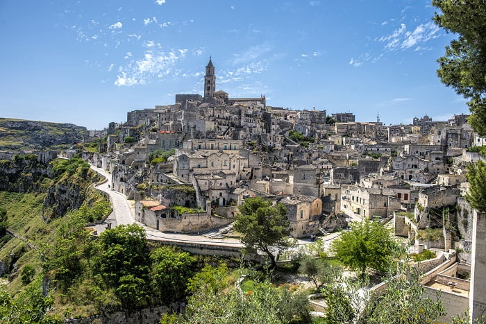5 прекрасни градчета в Италия, в които не сте били