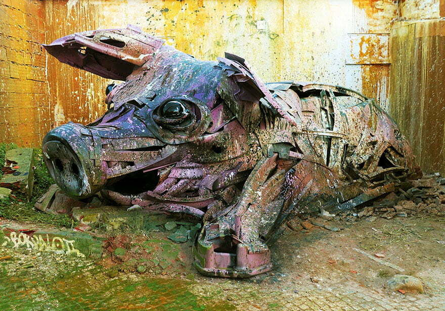 trash-animal-sculpture-artur-bordalo-18-57ea1bcea22a4__880