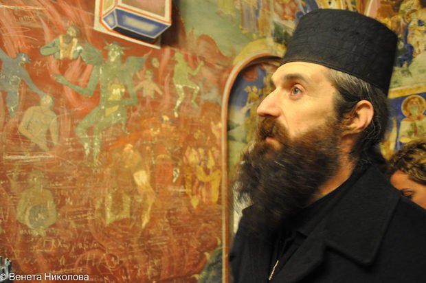 Най-живописните български манастири, които си заслужава да посетите
