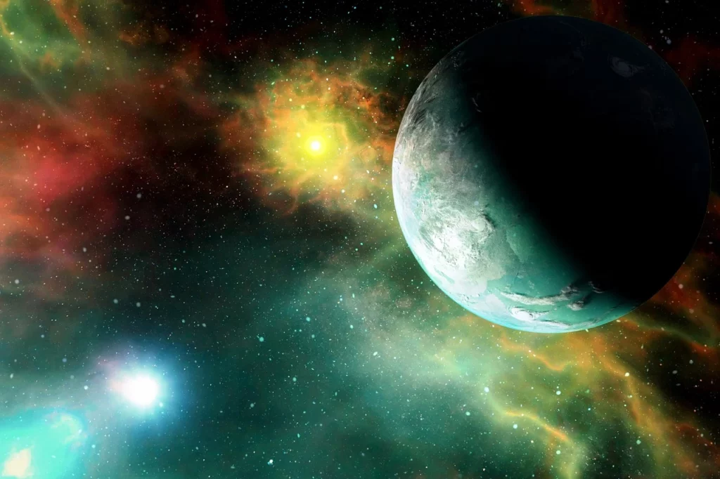 Учени са открили 85 подобни на Земята потенциално обитаеми екзопланети