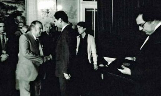 български учен гориво от вода